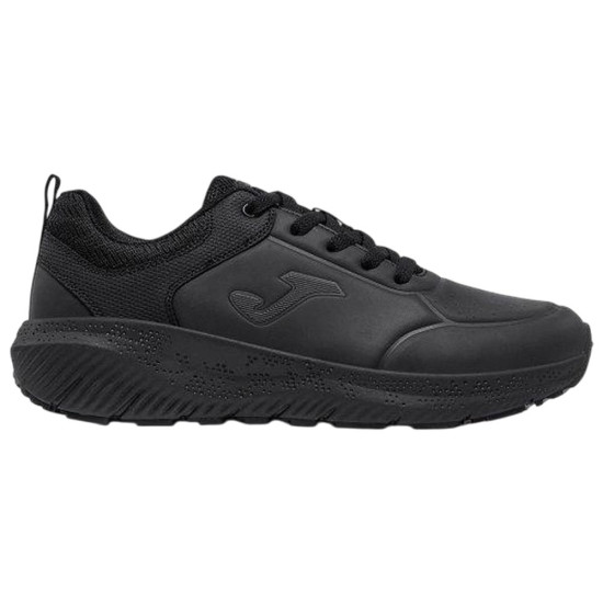 Joma Atolon Men